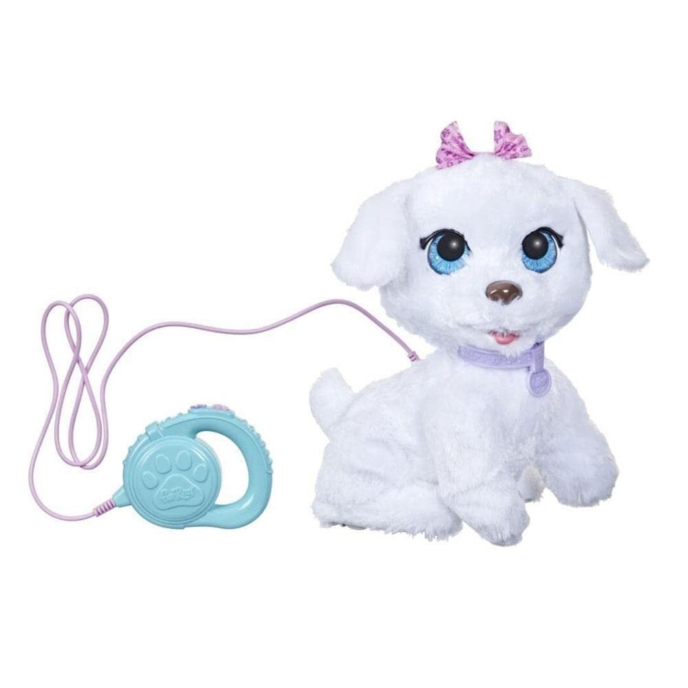GoGo My Dancin' Pup — view 2