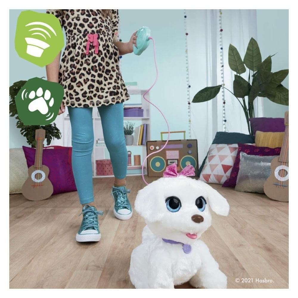 GoGo My Dancin' Pup — view 3