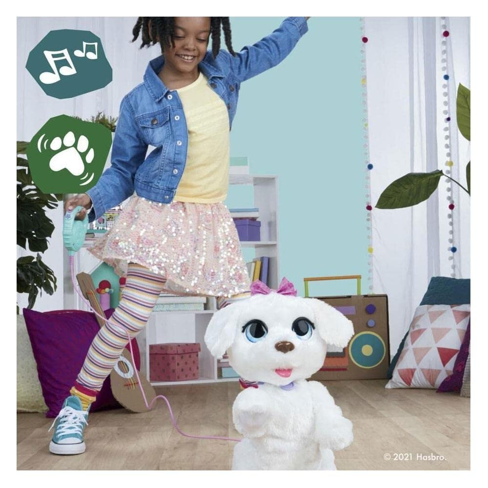 GoGo My Dancin' Pup — view 5