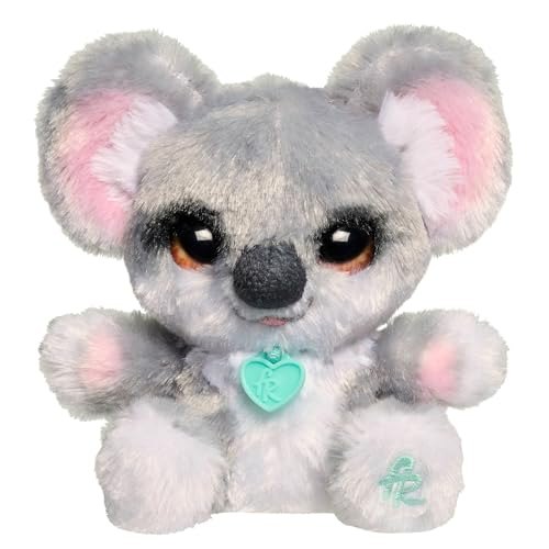 My Minis Little Hugs Koala