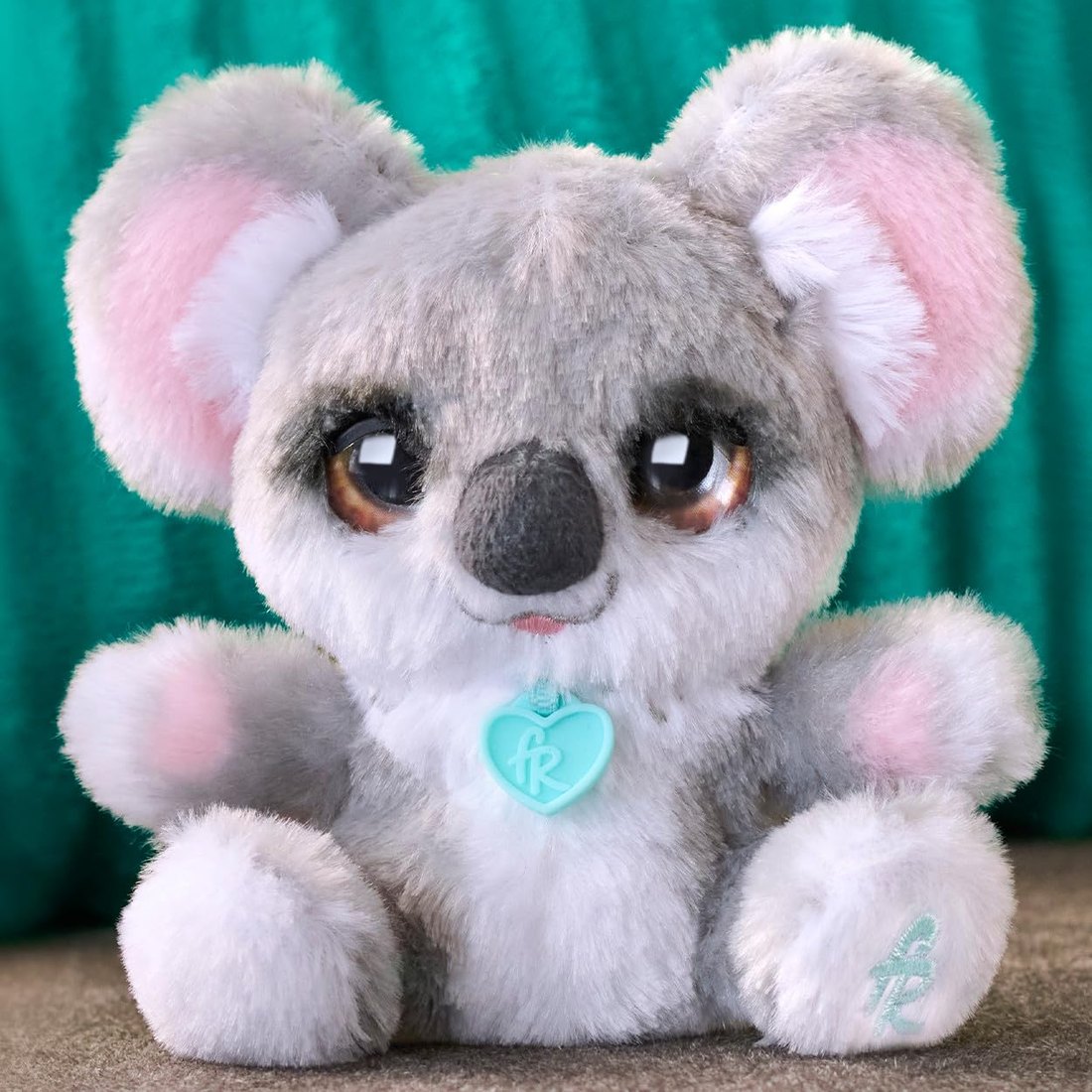 My Minis Little Hugs Koala — view 3