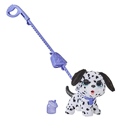 Peealots Big Wags Dog