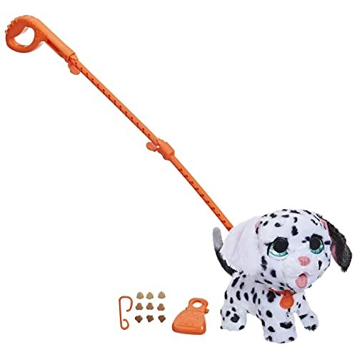 Poopalots Big Wags