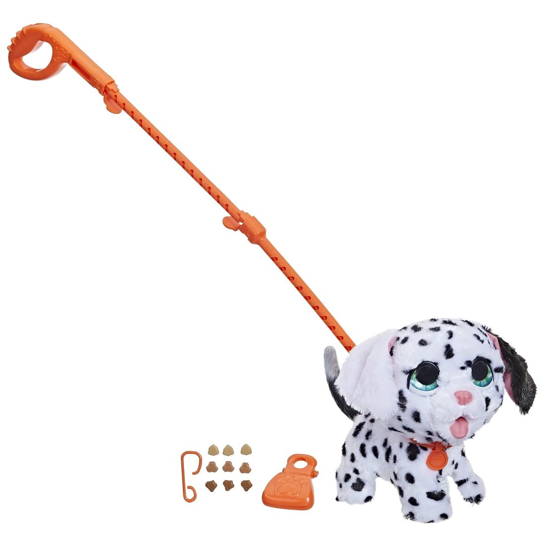 Poopalots Big Wags — view 2