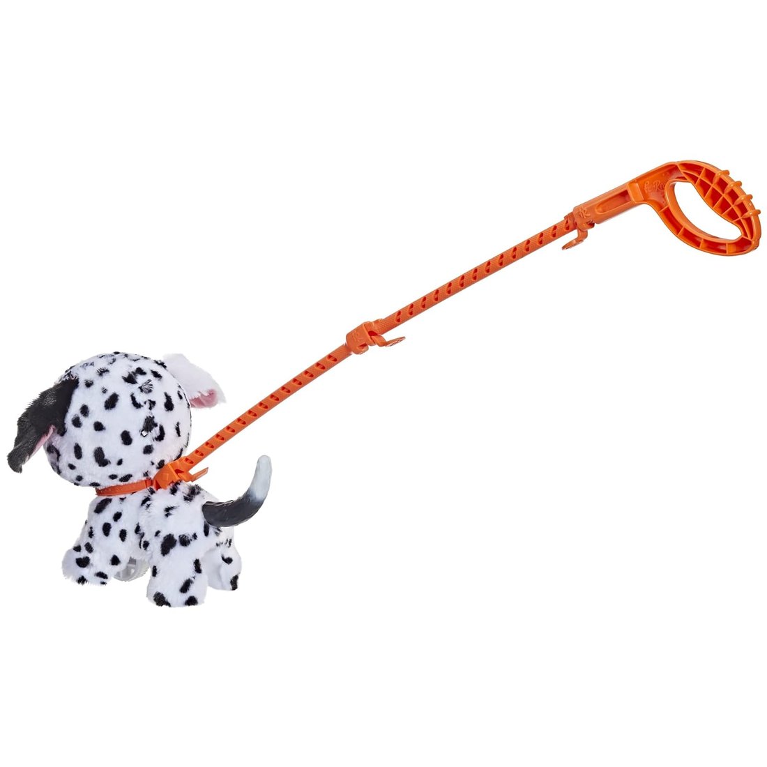 Poopalots Big Wags — view 3