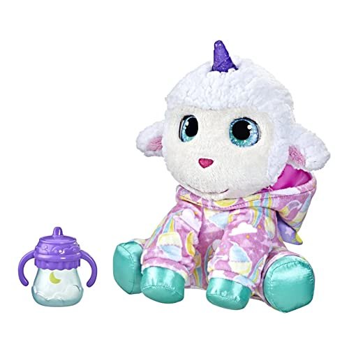 Sweet Jammiecorn Lamb — view 4