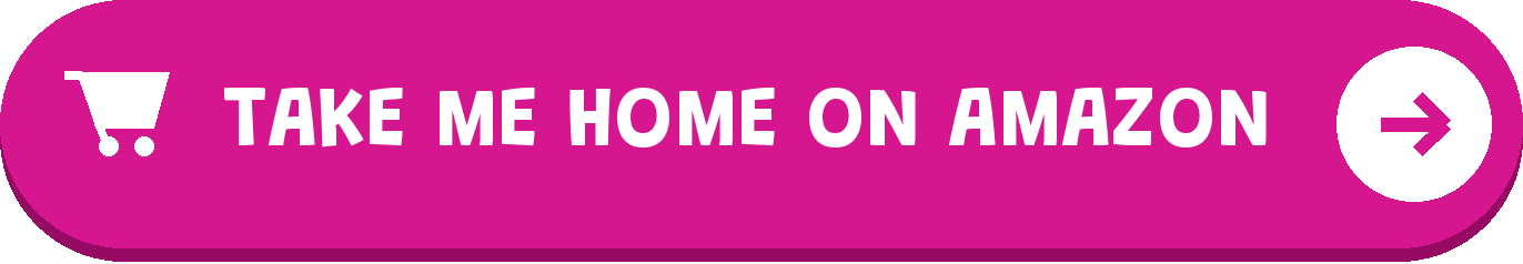 Take me home