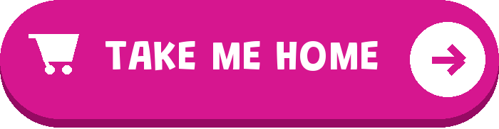 Take me home